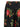 Dolce & Gabbana Bouquet Rose Pants