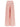 Dolce & Gabbana Pajama Pants