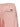 Dolce & Gabbana Pajama Pants