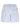 Dolce & Gabbana Striped Bermuda Shorts
