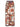Dolce & Gabbana Vanity Pants