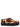 Vitelli Vitelli Silk On Doomboh Lace Up Shoes