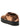 Vitelli Vitelli Silk On Doomboh Lace Up Shoes