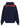 Marni Monolith Hoodie