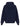 Marni Monolith Hoodie