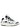 Lanvin Curb Sneakers