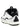 Lanvin Curb Sneakers