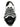 Lanvin Curb Sneakers