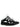 Lanvin Curb Sneakers