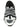 Lanvin Curb Sneakers
