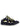 Lanvin Curb Sneakers