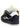 Lanvin Curb Sneakers