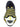 Lanvin Curb Sneakers