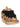 Lanvin Curb Sneakers