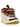 Lanvin Curb Sneakers