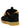 Lanvin Curb Sneakers
