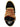 Lanvin Curb Sneakers