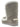 Mou Eskimo 24 Suede Ankle Boots