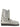 Mou Eskimo 24 Ankle Boots