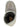 Mou Eskimo 24 Ankle Boots