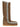 Mou Eskimo 40 Ankle Boots