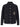 Fendi Crest Jacket