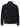 Fendi Crest Jacket