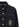 Fendi Crest Jacket