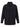 Fendi Saddlery Jacket