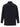 Fendi Saddlery Jacket