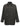 Fendi Ff Jacket