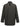 Fendi Ff Jacket