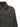 Fendi Ff Jacket