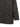 Fendi Ff Jacket