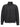 Fendi Cashmere Jacket