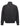 Fendi Cashmere Jacket