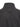 Fendi Cashmere Jacket