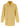 Fendi Caban Coat