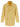 Fendi Caban Coat