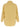 Fendi Caban Coat