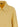Fendi Caban Coat