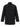 Fendi Felt Wool Coat