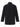 Fendi Felt Wool Coat