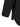 Fendi Felt Wool Coat