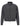 Fendi Ff Selleria Reversible Blouson