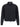 Fendi Ff Selleria Reversible Blouson