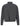 Fendi Ff Selleria Reversible Blouson