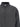 Fendi Ff Selleria Reversible Blouson