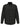 Fendi Ff Jacquard Overshirt
