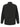 Fendi Ff Jacquard Overshirt
